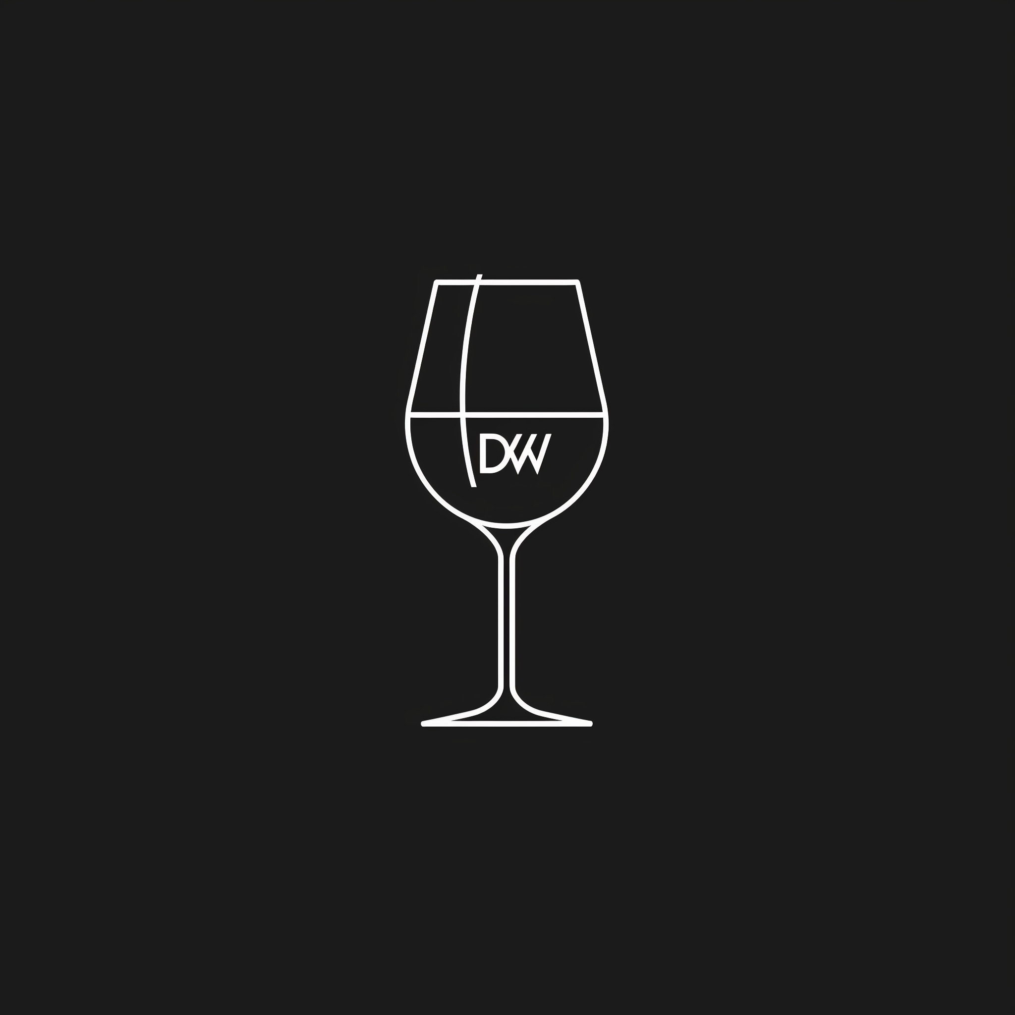 Cellarsofdw Logo